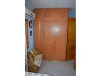 Venta - Bungalow - Chalet - adosado - San Fulgencio