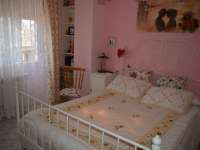 Venta - Bungalow - Chalet - adosado - San Fulgencio