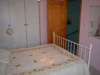 Venta - Bungalow - Chalet - adosado - San Fulgencio