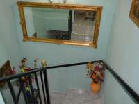 Venta - Bungalow - Chalet - adosado - San Fulgencio