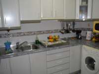 Venta - Bungalow - Chalet - adosado - San Fulgencio