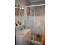 Venta - Bungalow - Chalet - adosado - San Fulgencio