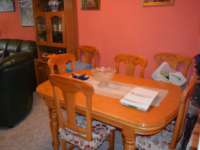 Venta - Bungalow - Chalet - adosado - San Fulgencio