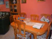 Venta - Bungalow - Chalet - adosado - San Fulgencio