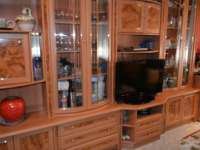 Venta - Bungalow - Chalet - adosado - San Fulgencio