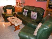 Venta - Bungalow - Chalet - adosado - San Fulgencio