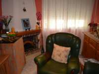 Venta - Bungalow - Chalet - adosado - San Fulgencio