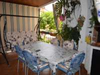 Venta - Bungalow - Chalet - adosado - San Fulgencio
