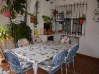 Venta - Bungalow - Chalet - adosado - San Fulgencio