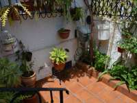 Venta - Bungalow - Chalet - adosado - San Fulgencio