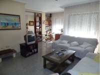 Venta - Piso - apartamento - A-GUARDAMAR DEL SEGURA - Pueblo 