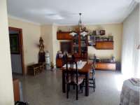 Venta - Piso - apartamento - A-GUARDAMAR DEL SEGURA - Pueblo 