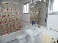 Venta - Piso - apartamento - A-GUARDAMAR DEL SEGURA - Pueblo 