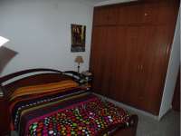 Venta - Piso - apartamento - A-GUARDAMAR DEL SEGURA - Pueblo 