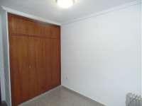 Venta - Piso - apartamento - A-GUARDAMAR DEL SEGURA - Pueblo 