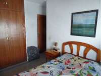 Venta - Piso - apartamento - A-GUARDAMAR DEL SEGURA - Pueblo 