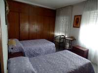 Venta - Piso - apartamento - A-GUARDAMAR DEL SEGURA - Pueblo 