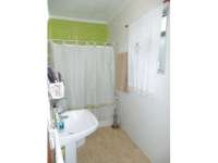 Venta - Piso - apartamento - A-GUARDAMAR DEL SEGURA - Pueblo 