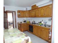Venta - Piso - apartamento - A-GUARDAMAR DEL SEGURA - Pueblo 
