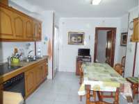 Venta - Piso - apartamento - A-GUARDAMAR DEL SEGURA - Pueblo 