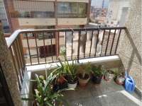 Venta - Piso - apartamento - A-GUARDAMAR DEL SEGURA - Pueblo 