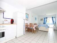 Venta - Piso - apartamento - A-ORIHUELA COSTA - COSTA Villamartin