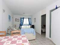 Venta - Piso - apartamento - A-ORIHUELA COSTA - COSTA Villamartin