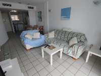 Venta - Piso - apartamento - A-ORIHUELA COSTA - COSTA Villamartin