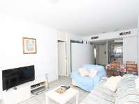 Venta - Piso - apartamento - A-ORIHUELA COSTA - COSTA Villamartin