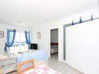 Venta - Piso - apartamento - A-ORIHUELA COSTA - COSTA Villamartin