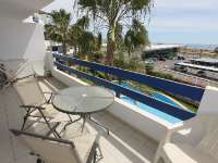 Venta - Piso - apartamento - A-ORIHUELA COSTA - COSTA Villamartin