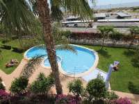 Venta - Piso - apartamento - A-ORIHUELA COSTA - COSTA Villamartin