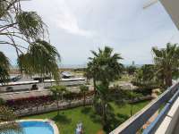 Venta - Piso - apartamento - A-ORIHUELA COSTA - COSTA Villamartin