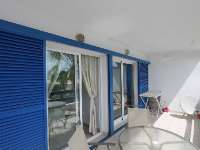 Venta - Piso - apartamento - A-ORIHUELA COSTA - COSTA Villamartin