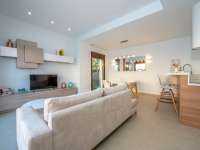 Venta - Chalet - Villa - La Marina - Urbanizaciones