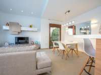 Venta - Chalet - Villa - La Marina - Urbanizaciones