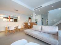 Venta - Chalet - Villa - La Marina - Urbanizaciones