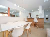 Venta - Chalet - Villa - La Marina - Urbanizaciones