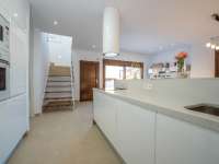 Venta - Chalet - Villa - La Marina - Urbanizaciones