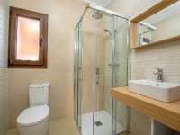 Venta - Chalet - Villa - La Marina - Urbanizaciones