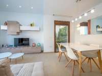 Venta - Chalet - Villa - La Marina - Urbanizaciones