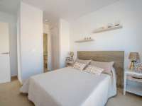 Venta - Chalet - Villa - La Marina - Urbanizaciones