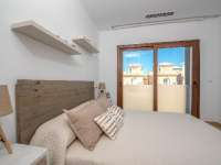 Venta - Chalet - Villa - La Marina - Urbanizaciones