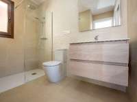 Venta - Chalet - Villa - La Marina - Urbanizaciones