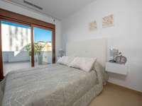 Venta - Chalet - Villa - La Marina - Urbanizaciones