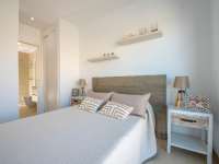 Venta - Chalet - Villa - La Marina - Urbanizaciones