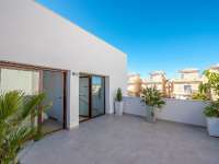 Venta - Chalet - Villa - La Marina - Urbanizaciones