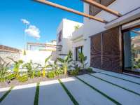 Venta - Chalet - Villa - La Marina - Urbanizaciones