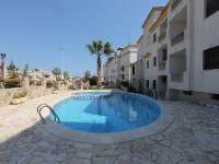 Venta - Bungalow - Chalet - adosado - A-ORIHUELA COSTA - COSTA Villamartin