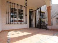 Venta - Bungalow - Chalet - adosado - A-ORIHUELA COSTA - COSTA Villamartin